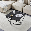 Marht Coffee Table