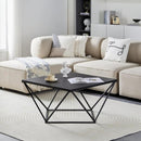Marht Coffee Table