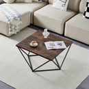 Marht Coffee Table