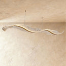 Marianne Chandelier