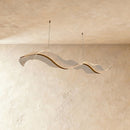 Marianne Chandelier