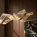Marianne Chandelier