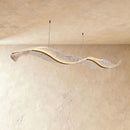 Marianne Chandelier