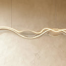 Marianne Chandelier
