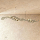 Marianne Chandelier
