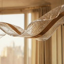 Marianne Chandelier