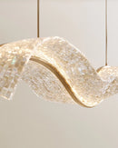 Marianne Chandelier