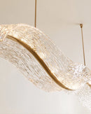 Marianne Chandelier