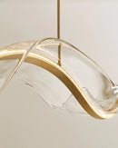 Marianne Chandelier