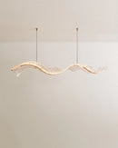 Marianne Chandelier