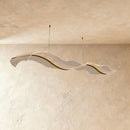 Marianne Chandelier