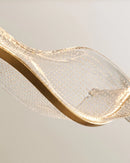 Marianne Chandelier
