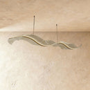 Marianne Chandelier
