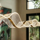 Marianne Chandelier