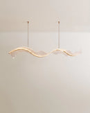 Marianne Chandelier
