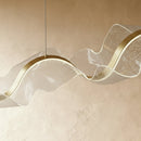 Marianne Chandelier
