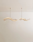 Marianne Chandelier