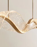 Marianne Chandelier