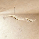 Marianne Chandelier