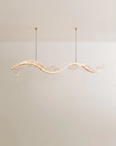 Marianne Chandelier
