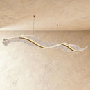 Marianne Chandelier