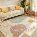 Maric Area Rug