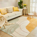 Maric Area Rug