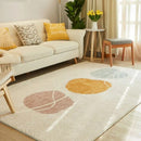 Maric Area Rug