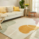 Maric Area Rug