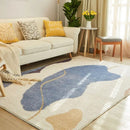 Maric Area Rug