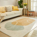 Maric Area Rug