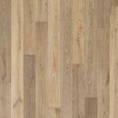 Belmont Hills Engineered Hardwood Flooring Collection