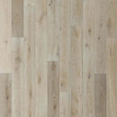 Belmont Hills Engineered Hardwood Flooring Collection