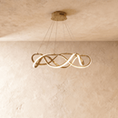 Mariquita Chandelier