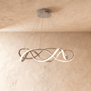Mariquita Chandelier