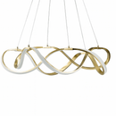 Mariquita Chandelier