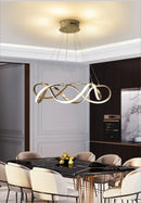 Mariquita Chandelier