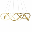 Mariquita Chandelier