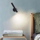 Marish Bedside Reading Lamp