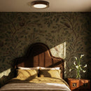 Marisol Ceiling Light