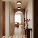 Marisol Ceiling Light
