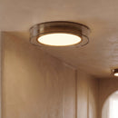 Marisol Ceiling Light