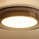 Marisol Ceiling Light