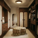Marisol Ceiling Light