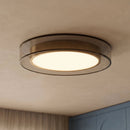 Marisol Ceiling Light