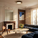 Marisol Ceiling Light
