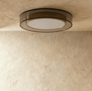 Marisol Ceiling Light