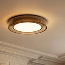 Marisol Ceiling Light