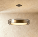 Marisol Pendant Light