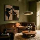 Marisol Pendant Light